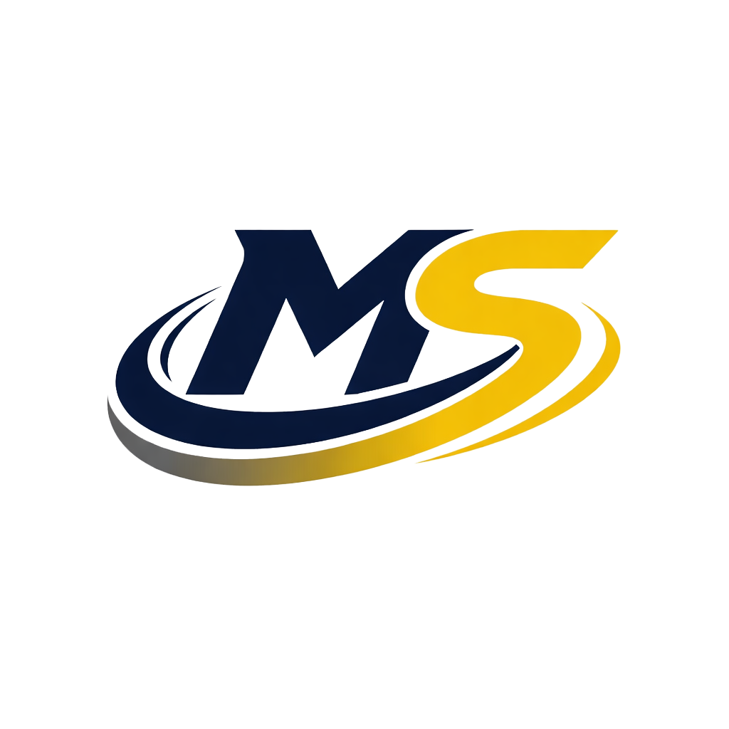 marsud.com.ar