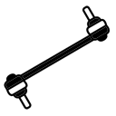 bieleta final